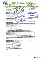 DOC-20260113-WA0038 (1).pdf